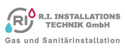 R.I INSTALLATIONSTECHNIK